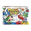 MOUSETRAP BOARD GAME