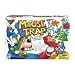 MOUSETRAP BOARD GAME