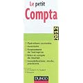 Le petit Compta 2012 - 4e �dition