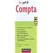 Le petit Compta 2012 - 4e �dition