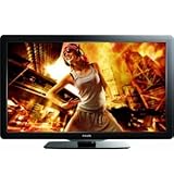 Philips 55PFL3907/F7 55-Inch 120Hz LCD iPTV with Built-In Wi-Fi, Pixel Precise HD Engine, Net TV Apps, MediaConnect, HDMI, USB, VGA, DLNA, and SRS TruSurround (Black) Philips 55PFL3907/F7 55-Inch 120Hz LCD iPTV with Built-In Wi-Fi, Pixel Precise HD Engine, Net TV Apps, MediaConnect, HDMI, USB, VGA, DLNA, and SRS TruSurround (Black)