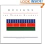 Designs for Science Literacy: with companion CD-ROM