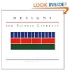 Designs for Science Literacy: with companion CD-ROM