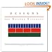 Designs for Science Literacy: with companion CD-ROM