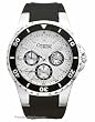 Caravelle Multifunction Design Mens Watch - Caravelle 45C102
