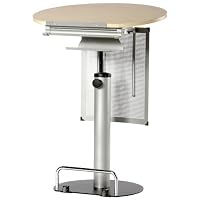 Kettler 06095-277 Design Stehpult