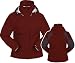 Suchen : Mammut Light BC Women's Jacket