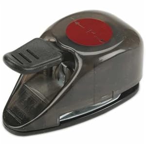 EK-Success-Papers-Shapers-Medium-Nesting-Punch