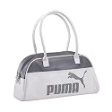 PUMA Handtasche Campus Handbag