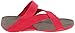 FitFlop Women's Sling Webbing Flip Flop