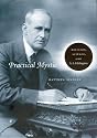 Practical Mystic: Religion, Science, and A. S. Eddington