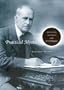 Practical Mystic: Religion, Science, and A. S. Eddington