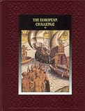 The European Challenge (American Indians)