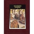The European Challenge (American Indians) by Time-Life Books
