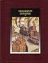 The European Challenge (American Indians (Time-Life))