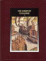 The European Challenge (American Indians)