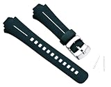 Suunto Elastomer Strap Kit for X6HRM, G3, Observers, & X6HRT