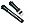 Black Elastomer
