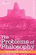 The Problems of Philosophy