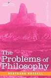The Problems of Philosophy