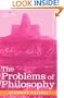 The Problems of Philosophy
