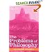 The Problems of Philosophy