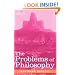 The Problems of Philosophy