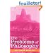 The Problems of Philosophy