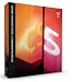 Adobe CS5.5 Design Premium Upgrade from CS2/CS3 [Mac]