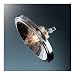 Osram AR111 Lamp