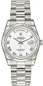 Rolex Oyster Perpetual Day-Date Mens Watch 118239-WR