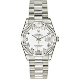 Rolex Oyster Perpetual Day-Date Mens Watch 118239-WR by Rolex