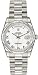 Rolex Oyster Perpetual Day-Date Mens Watch 118239-WR
