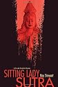 Sitting Lady Sutra (Danutia Dranchuk Mystery)