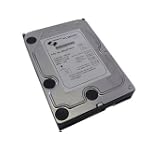 White Label 250GB 8MB Cache 7200RPM ATA100 Hard Drive - New w/1 yr Warranty