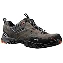 Shimano Men's Mountain Bike Shoes - SH-MT60