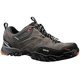 41y2AtK8f L. SL160  Shimano Mens Mountain Bike Shoes   SH MT60