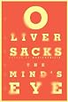 The Mind`s Eye