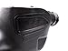 S&B Filters 75-5054D DISCONTINUED: Replaced by Part # 75-5105D