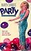 Party Incorporated