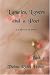 Book Lunatics, Lovers and a Poet-Book 2