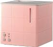 AHD-031(PK) [CUBE ��������ü��� �ԥ�]