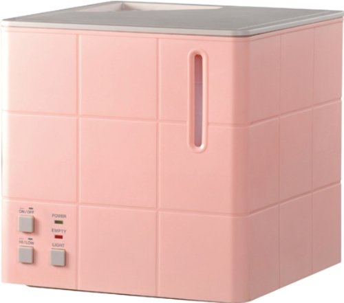 AHD-031(PK) [CUBE ��������ü��� �ԥ�]