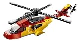 Rotor Rescue