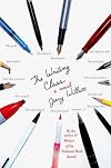 The Writing Class