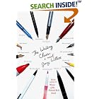 Click here to buy The Writing Class by  Jincy Willett.