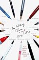 The Writing Class by Jincy Willett