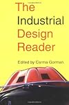 The Industrial Design Reader