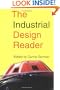 The Industrial Design Reader