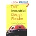 The Industrial Design Reader